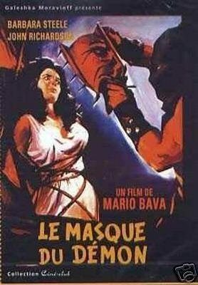 Black Sunday still 4