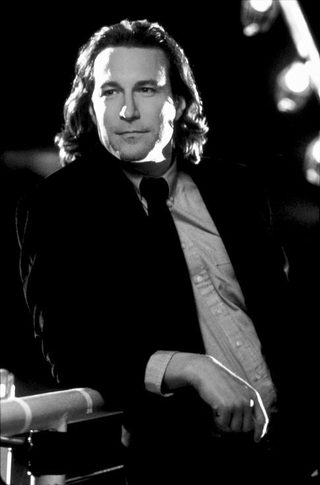 My Big Fat Greek Wedding still 1
