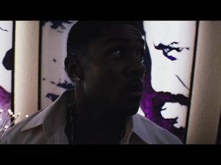 Snoop Dogg's Hood of Horror still 7