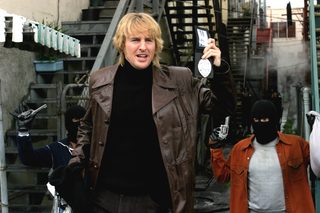 Starsky & Hutch still 8