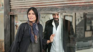 A Hero still 1