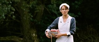 The Red Baron still 6