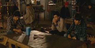 Pyaar Ka Punchnama still 6