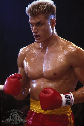 Rocky IV still 5