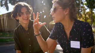Lady Bird still 2