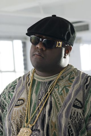 Notorious still 8