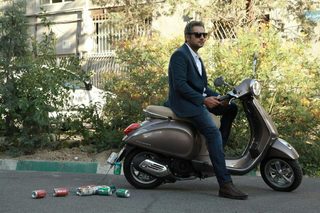 Italy Italy still 7