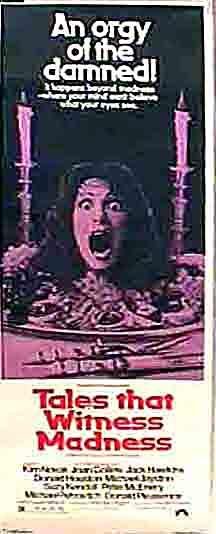 Tales That Witness Madness still 2