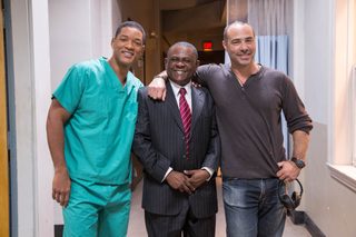 Concussion still 5