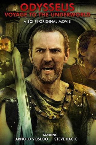 Odysseus & the Isle of Mists still 2