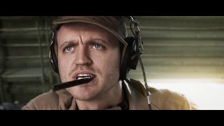 Dauntless: The Battle of Midway still 8