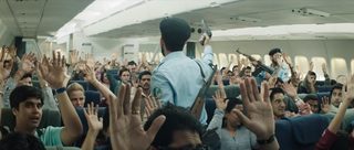 Neerja still 6