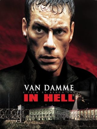 In Hell still 3