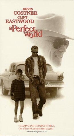 A Perfect World still 8