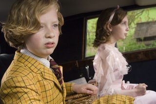 Nanny McPhee Returns still 4