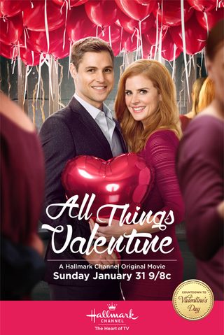 All Things Valentine still 8