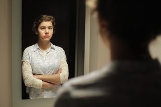 After Lucia still 5