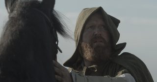 Grutte Pier still 5