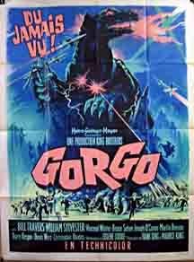 Gorgo still 6