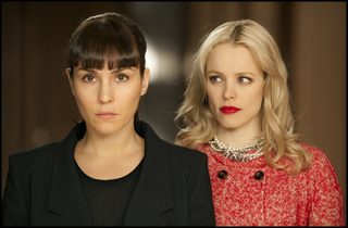 Passion still 8