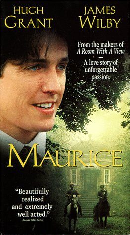 Maurice still 3