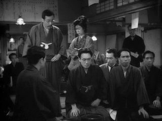 The Love of the Actress Sumako still 5