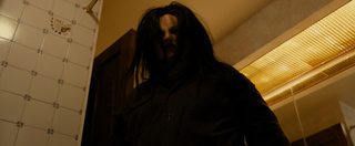GirlHouse still 5