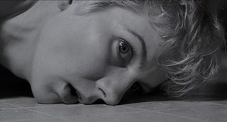 Psycho III still 6