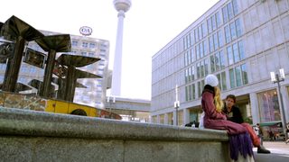 Berlin Junction still 3