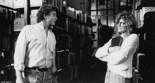 Major League still 3