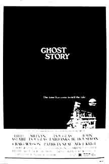 Ghost Story still 2