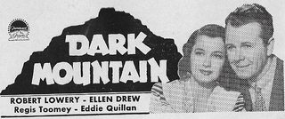 Dark Mountain still 6