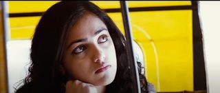 Ishq still 7