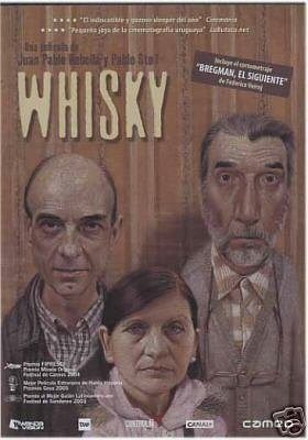 Whisky still 2