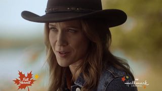 Country at Heart still 2