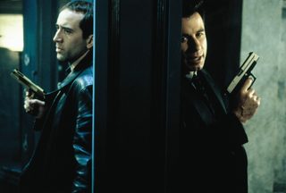 Face/Off still 3