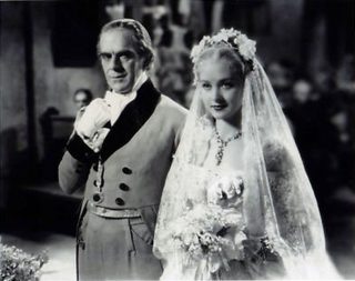 The Black Room still 3