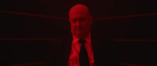 Drive All Night still 3