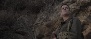 Near Enemies still 1