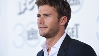 Scott Eastwood, photo 1 of 3