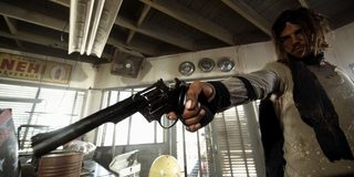 World's End still 5