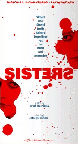 Sisters still 8