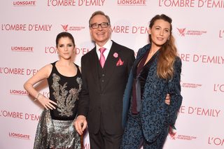A Simple Favor still 8