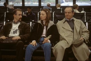 About Schmidt still 4