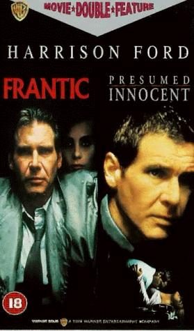 Frantic still 5