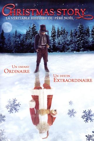 Christmas Story still 2