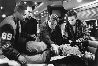 Judgment Night still 6