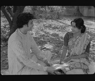Charulata still 5