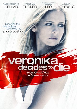 Veronika Decides to Die still 7