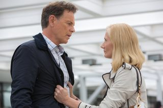 Endless Love still 4